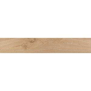Porcelanato Vero Larice Mate 20x120 cm