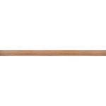 Pisos-y-Muros-Palillaje-Intensity-PVC-PS-Brown-Rustic-167x2850x9-mm