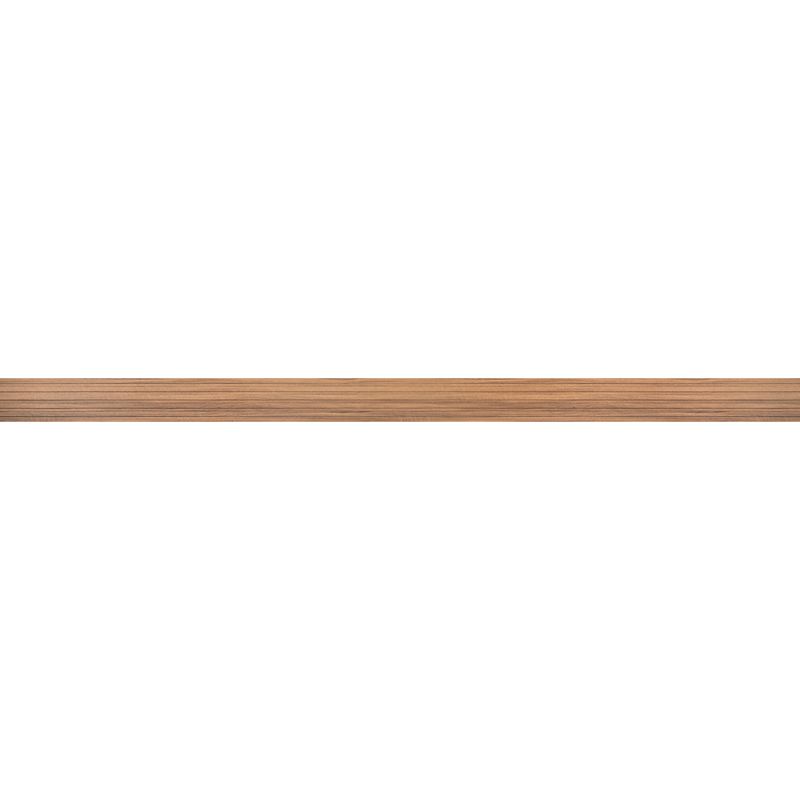 Pisos-y-Muros-Palillaje-Intensity-PVC-PS-Brown-Rustic-167x2850x9-mm