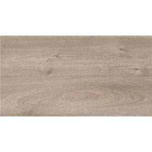 Vinílico en Rollo Iconik 260 Infinity Oak Beige 30x2 m