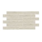 Pisos-y-Muros-Gres-Porcelanico-Tokyo-Cream-Beige-Mate-15x60-cm