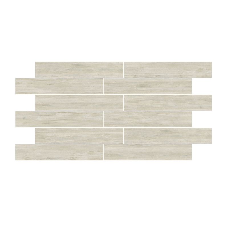 Pisos-y-Muros-Gres-Porcelanico-Tokyo-Cream-Beige-Mate-15x60-cm
