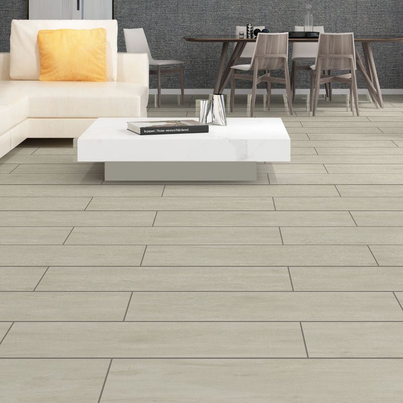 Pisos-y-Muros-Gres-Porcelanico-Tokyo-Cream-Beige-Mate-15x60-cm