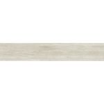 Pisos-y-Muros-Gres-Porcelanico-Tokyo-Cream-Beige-Mate-15x60-cm