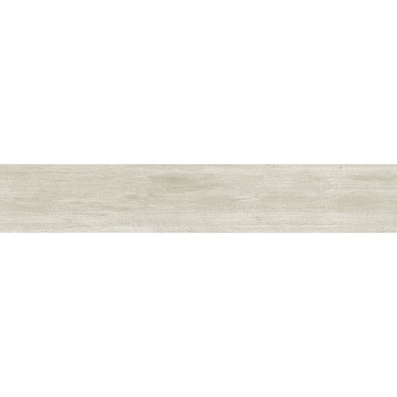 Pisos-y-Muros-Gres-Porcelanico-Tokyo-Cream-Beige-Mate-15x60-cm