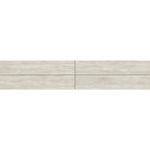 Pisos-y-Muros-Gres-Porcelanico-Tokyo-Cream-Beige-Mate-15x60-cm