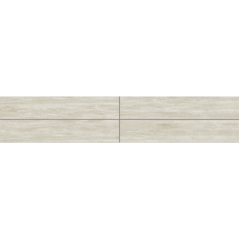 Pisos-y-Muros-Gres-Porcelanico-Tokyo-Cream-Beige-Mate-15x60-cm