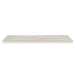 Pisos-y-Muros-Gres-Porcelanico-Tokyo-Cream-Beige-Mate-15x60-cm
