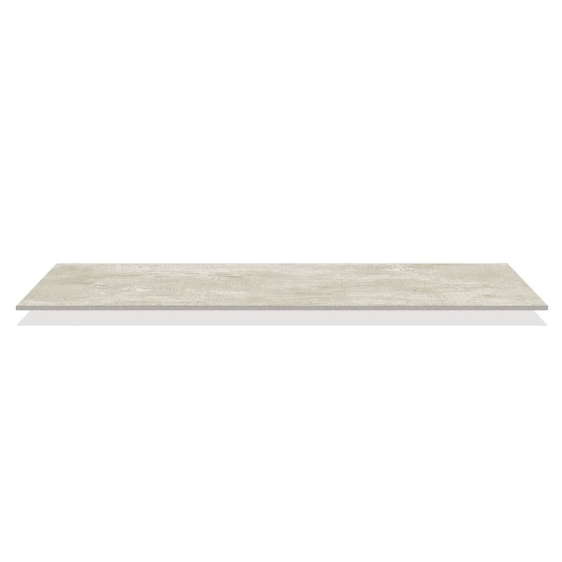 Pisos-y-Muros-Gres-Porcelanico-Tokyo-Cream-Beige-Mate-15x60-cm