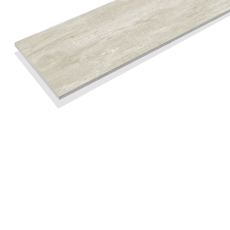 Pisos-y-Muros-Gres-Porcelanico-Tokyo-Cream-Beige-Mate-15x60-cm
