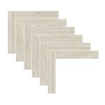 Pisos-y-Muros-Gres-Porcelanico-Tokyo-Cream-Beige-Mate-15x60-cm