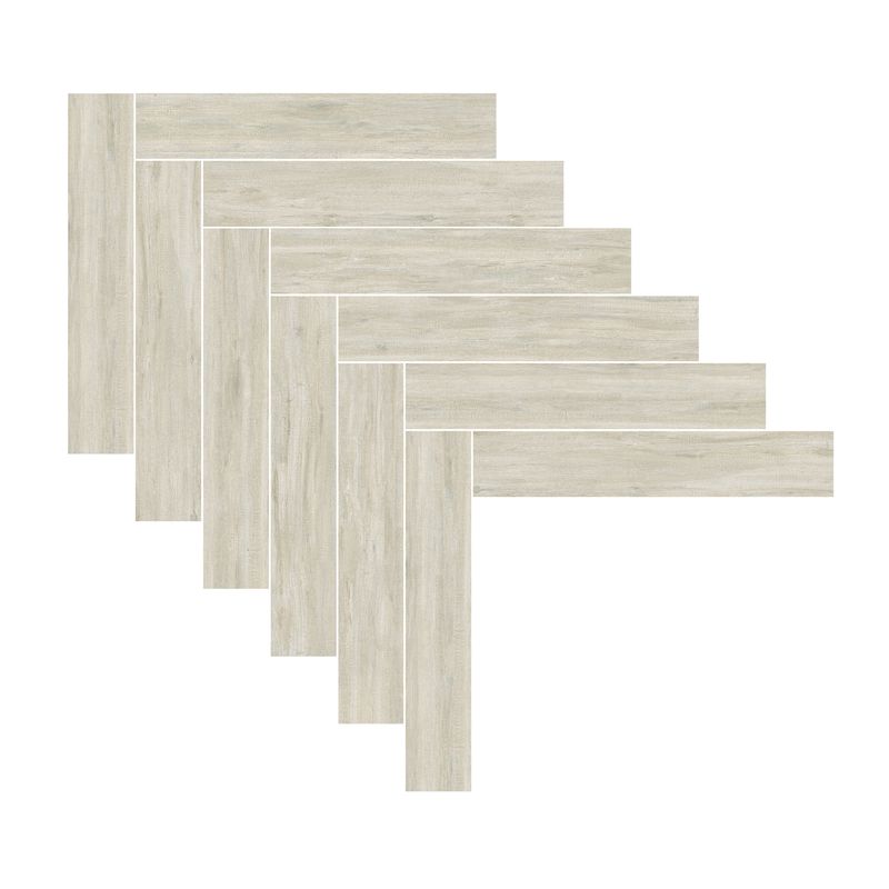 Pisos-y-Muros-Gres-Porcelanico-Tokyo-Cream-Beige-Mate-15x60-cm