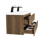 Baños-Mueble-de-Baño-City-Doble-con-Lavamanos-Blanco-y-Desague-Base-Nutwood-1200x500x520-mm