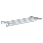 Baños-Repisa-Addstoris-con-Toallero-Cromo-60-cm