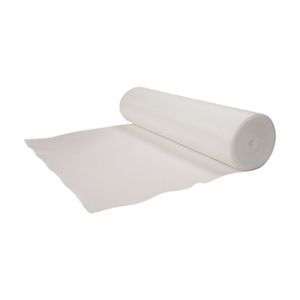 Manta Polietileno 10m2 para Pisos Fotolaminados y Madera