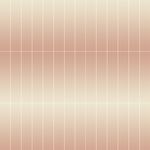 Pisos-y-Muros-Ceramica-Muro-Melange-Talc-Rose-Multicolor-Mate-10.7x54.2-cm