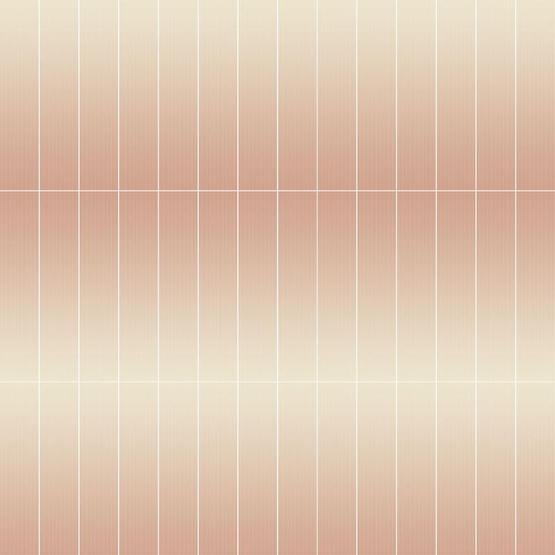 Pisos-y-Muros-Ceramica-Muro-Melange-Talc-Rose-Multicolor-Mate-10.7x54.2-cm