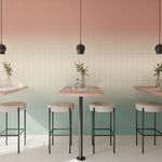 Pisos-y-Muros-Ceramica-Muro-Melange-Talc-Rose-Multicolor-Mate-10.7x54.2-cm