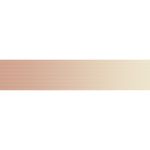 Pisos-y-Muros-Ceramica-Muro-Melange-Talc-Rose-Multicolor-Mate-10.7x54.2-cm