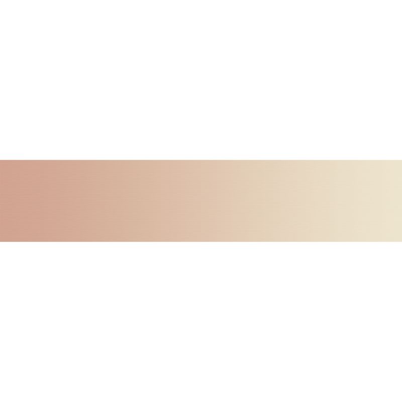 Pisos-y-Muros-Ceramica-Muro-Melange-Talc-Rose-Multicolor-Mate-10.7x54.2-cm