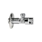 Instalacion-y-Repuestos-Llave-Angular-para-WC-1-2--he-x-3-8--he