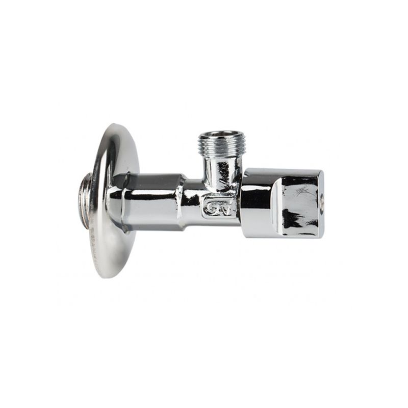 Instalacion-y-Repuestos-Llave-Angular-para-WC-1-2--he-x-3-8--he