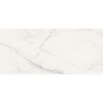 Pisos-y-Muros-SPC-Wall-Phoenix-Marble-90x260-cm