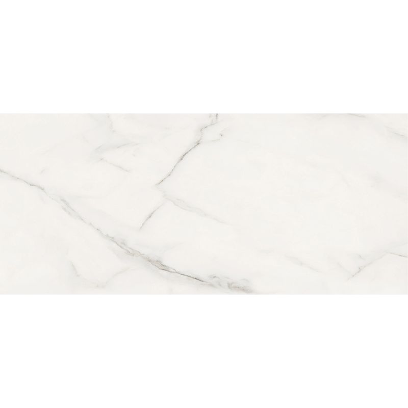Pisos-y-Muros-SPC-Wall-Phoenix-Marble-90x260-cm
