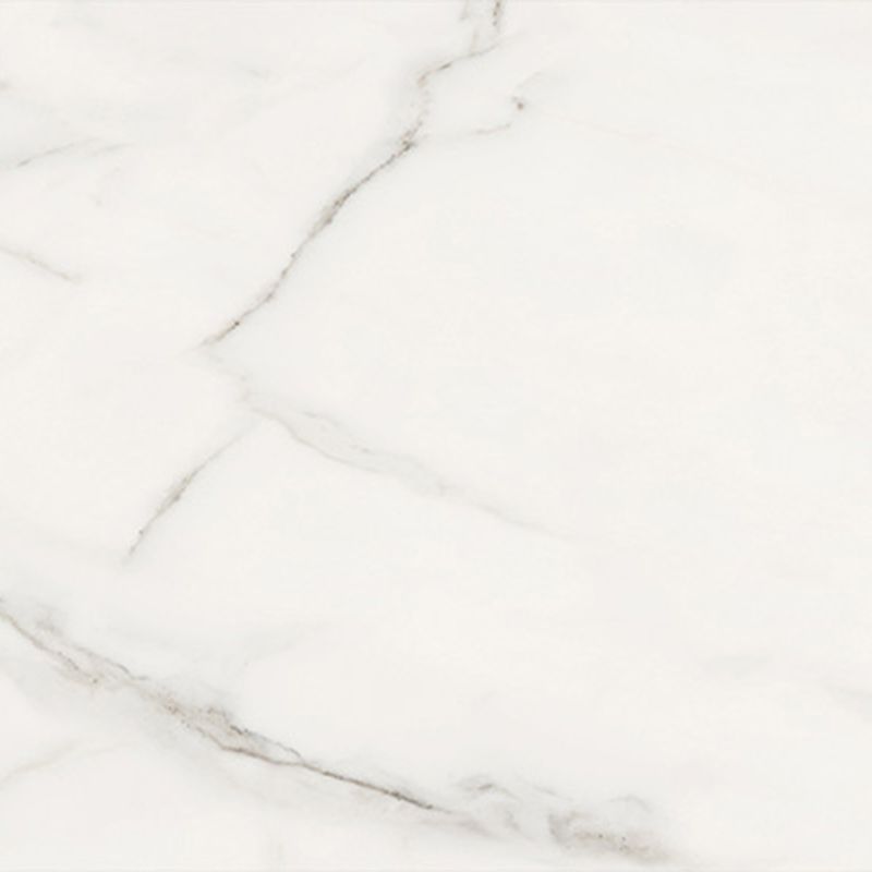 Pisos-y-Muros-SPC-Wall-Phoenix-Marble-90x260-cm