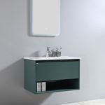 Baños-Mueble-de-Baño-Queen-1-Cajon-y-Repisa-Cadet-Green-con-Lavamanos-800-mm