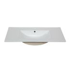 Baños-Lavamanos-Delfos-N-con-Rebalse-Sobremesada-Rectangular-Blanco-900x470x180-mm