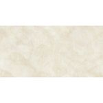 Pisos-y-Muros-Porcelanato-Magnum-Stone-Marfil-Smooth-Mate-Pulido-80x240-cms