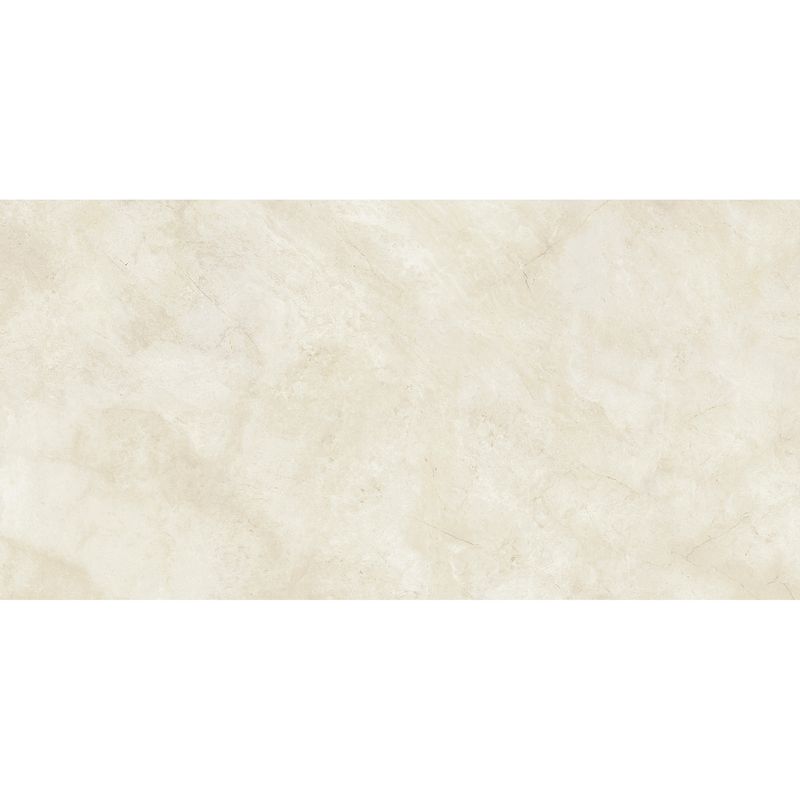 Pisos-y-Muros-Porcelanato-Magnum-Stone-Marfil-Smooth-Mate-Pulido-80x240-cms