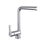 Cocina-Griferia-Cocina-Trento-Extraible-1-Jet-Cromo