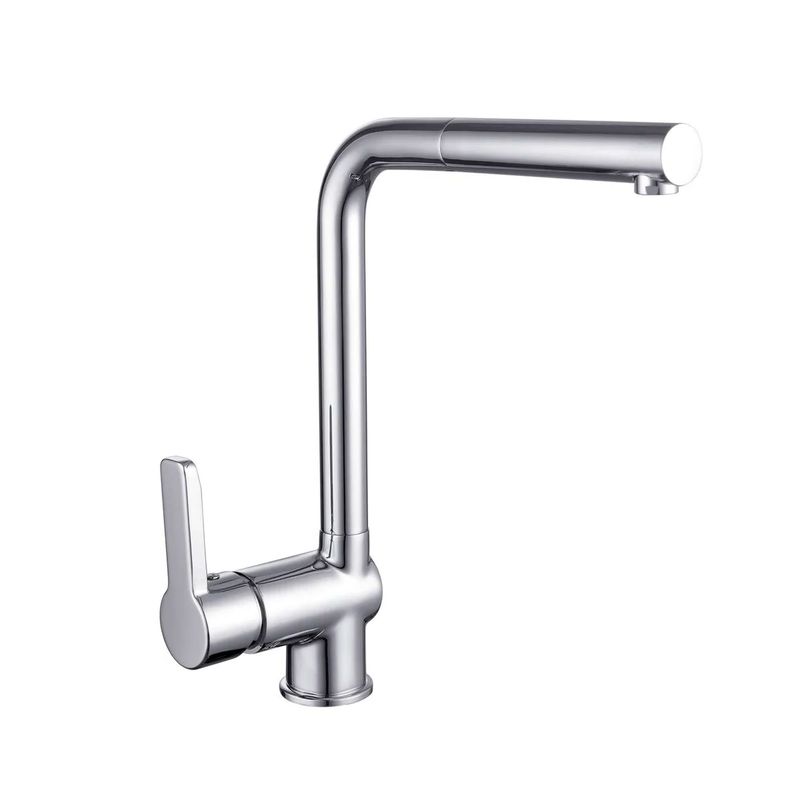 Cocina-Griferia-Cocina-Trento-Extraible-1-Jet-Cromo