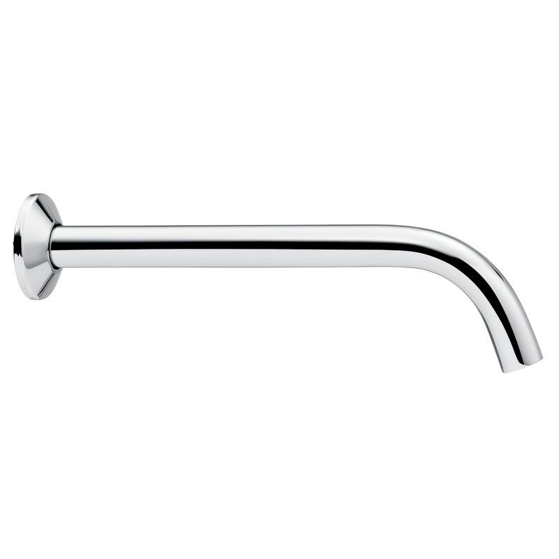 Baños-Caño-Docolmatic-Lavamanos-a-Muro-Cromado