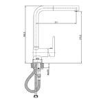 Cocina-Griferia-Cocina-Trento-Extraible-1-Jet-Cromo