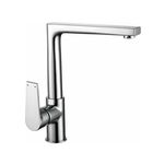 Cocina-Griferia-Cocina-Keops-1-Jet-Cromo