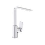Cocina-Griferia-Cocina-Luxor-1-Jet-Coldstart-Cromo