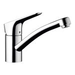 Cocina-Griferia-Cocina-Mycube-S-1-Jet-13814000-Cromo