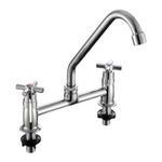 Cocina-Griferia-Cocina-Universal-Bimando-1-Jet-Cromo