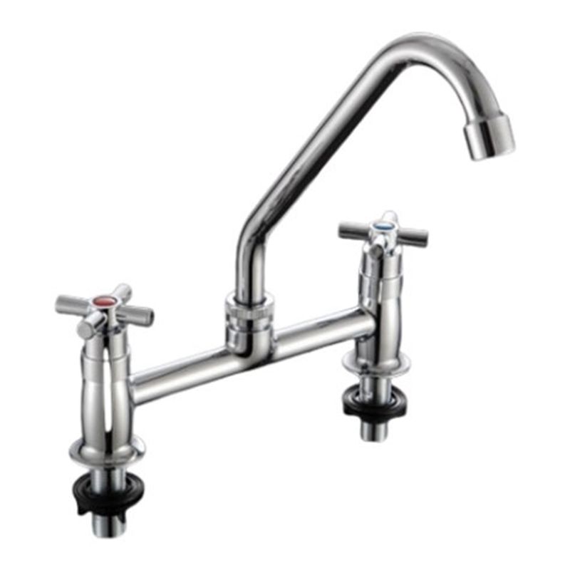 Cocina-Griferia-Cocina-Universal-Bimando-1-Jet-Cromo