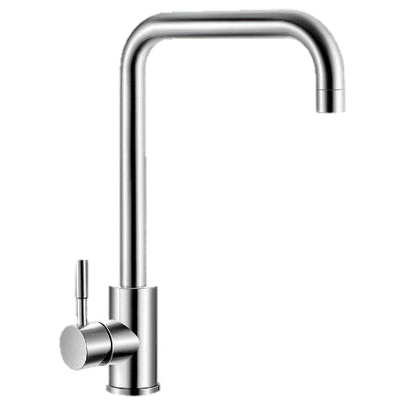 Cocina-Griferia-Cocina-Noa-1-Jet-Brushed