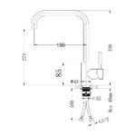 Cocina-Griferia-Cocina-Noa-1-Jet-Brushed