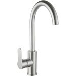 Cocina-Griferia-Cocina-Home-N-1-Jet-Brushed