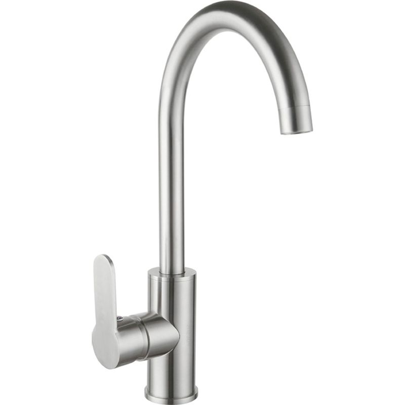 Cocina-Griferia-Cocina-Home-N-1-Jet-Brushed