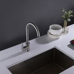Cocina-Griferia-Cocina-Home-N-1-Jet-Brushed