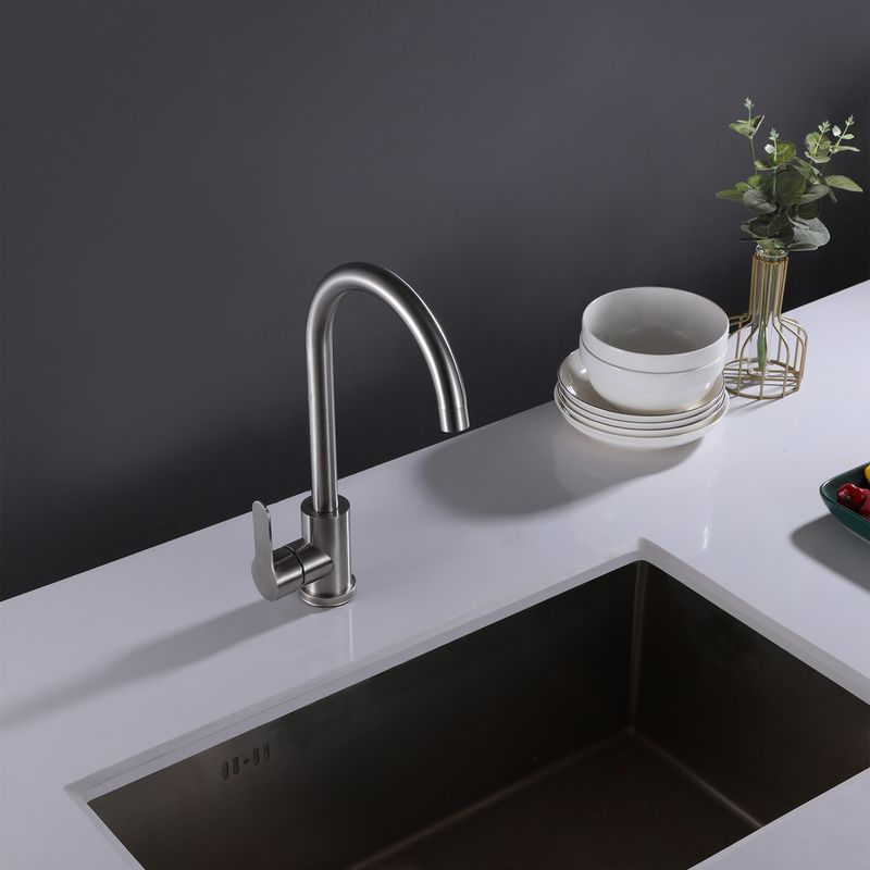 Cocina-Griferia-Cocina-Home-N-1-Jet-Brushed