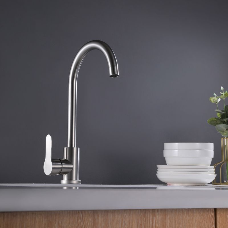 Cocina-Griferia-Cocina-Home-N-1-Jet-Brushed