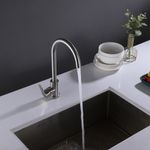 Cocina-Griferia-Cocina-Home-N-1-Jet-Brushed